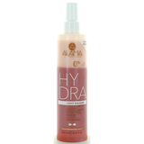 ALAMA HYDRA LIGH BALSAM SENZA RISCIACQUO PER CAPELLI SECCHI 250 ML