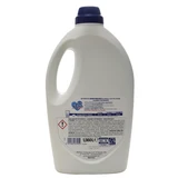 MON AMOUR DETERSIVO LAVATRICE LIQUIDO ODOR PROTECT 1560 ML 39 LAVAGGI 
