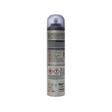 CHIARO LUCE DETERGENTE ACCIAIO SPRAY 300 ML