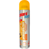 CHIARO LUCE SMACCHIATORE SPRAY 300 ML