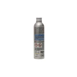 CHIARO LUCE ESSENZA PER BUCATO ORCHIDEA & CICLAMINO 180 ML