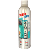 CHIARO LUCE ESSENZA PER BUCATO BLUE LIGHT 180 ML