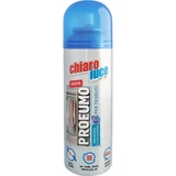 CHIARO LUCE PROFUMO TESSUTI ORCHIDEA & CICLAMINO 200 ML