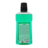 AMALFI COLLUTORIO MENTA 500 ML