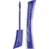 DEBORAH MASCARA CITY LIFT VOLUME BLUE