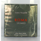 L.BIAGIOTTI ROMA AS LOTION 75 ML