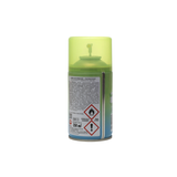 FRESH AROMA DEO MATIC RICARICA SPRAY PISTACCHIO 250 ML (PER DIFFUSORE AUOMATICO)