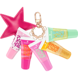 ESSENCE SET LUCIDALABBRA JUICY BOMB MINI SHINY
