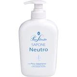 PINO SILVESTRE SAPONE LIQUIDO NEUTRO CON PINO SIBERIANO 300 ML