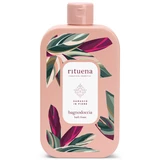 RITUENA DAMASCO IN FIORE BAGNODOCCIA 400 ML