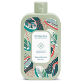 RITUENA INEBRIANTE MARRAKECH BAGNODOCCIA 400 ML