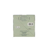 RITUENA INEBRIANTE MARRAKECH BURRO CORPO VASO 250 ML 