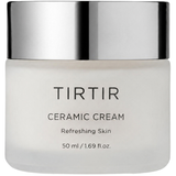 TIRTIR CERAMIC CREAM REFRESHING 50 ML