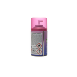 FRESH AROMA DEO MATIC RICARICA SPRAY CARAMELLO 250 ML (PER DIFFUSORE AUTOMATICO)