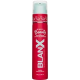 BLANX DENTIFRICIO WHITE BEAUTY CON NIACINAMIDE E ACIDIO IALURONICO ANGURIA 65 ML