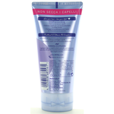NIVEA STYLING GEL EXTRA STRONG 150 ML