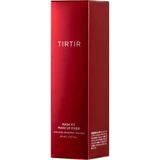 TIRTIR RED MAKE UP FIXER 80 ML 