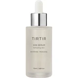 TIRTIR SOS SERUM REFRESHING 50 ML