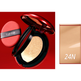 TIRTIR RED FONDOTINTA CUSHION 24N LATTE
