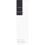 TIRTIR MILK SKIN TONER REFRESHING 150 ML 