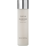 TIRTIR MILK SKIN TONER REFRESHING 150 ML 