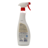 ACTIFF SGRASSATORE MARSIGLIA SPRAY 750 ML