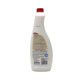 ACTIFF SGRASSATORE MARSIGLIA RICARICA 750 ML