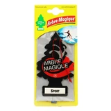ARBRE MAGIQUE CLASSIC MONO SPORT