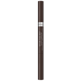 RIMMEL MATITA SOPRACCIGLIA BROW THIS WAY FILL&SCULPT 03 DARK BROWN