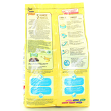 FRISKIES GATTI CROCCHETTE TONNO-VERDURE 1,5 KG