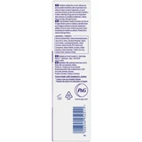 AZ DENTIFRICIO 3D WHITE ILLUMINATE EXPRESS WHITENING BIANCO GLOSSY 50 ML