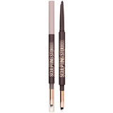 MAYBELLINE MATITA OCCHI SCULPTING STIX N.15 SMOOTH ESPRESSO