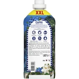 LENOR AMMORBIDENTE CONCENTRATO CAPRI GARDENIA e GIACINTO 87 LAVAGGI LT 1,827 