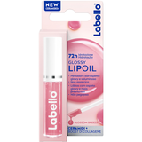 LABELLO LIP OIL GLOSSY BLOSSOM BREEZE 5,1 grammi