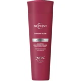 BIOPOINT CHROMA GLOW SHAMPOO PROTEZIONE COLORE 200 ML
