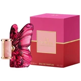 C.HERRERA LA BOMBA EDP 30 ML VAPO