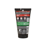 GARN.PURE ACTIVE CARBONE 3in1 ANTI-PUNTI NERI 150 ML  