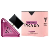 PRADA PARADOXE SWEET CHEMISTRY WOMAN EDP 30 ML