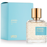 LPDO ANGEL FLUID EDPI 100 ML 