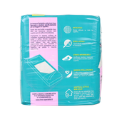 LINES SPECIALIST TRAVERSA SALVALETTO MISURA MEDIA 60x90 15 PZ - DISPOSITIVO MEDICO CE CLASSE 1