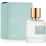 LPDO ETERNAL BOIS EDPI 100 ML 