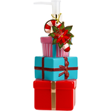 TRI COASTAL NATALE SAPONE MANI PACCHETTI REGALO 500 ML 
