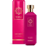 NASHJA SPRAY ALL OVER DARK CHERRY 150 ML