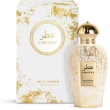 SAMIRAH MILK DREAM EDP 100 ML
