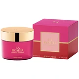 C.HERRERA LA BOMBA CREMA CORPO 200 ML