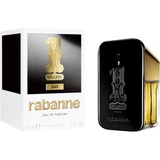 PACO RABANNE 1 MILLION BLACK HOMME EDP VAPO 30 ML 