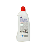 SMAC GAS LIQUIDO 500 ML.