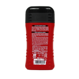 INTESA POUR HOMME DOCCIASCHIUMA SHAMPOO GINSENG 250 ML