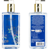 TRI COASTAL NATALE SAPONE MANI WRIGHT'S APOTECHARY 500 ML