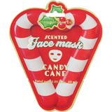 TRI COASTAL NATALE FACE MASK 30 ML FORMA CANNA CANDITA 